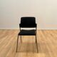 Office chair Eurosit
