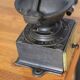 Peugeot coffee grinder brother number 1, early 1900