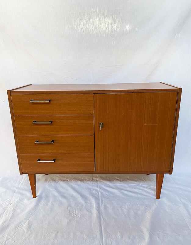 Furniture 50's