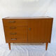 Furniture 50's