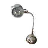 Lampe de table Cattelani & Smith