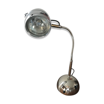 Lampe de table Cattelani & Smith