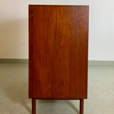 Chest of Drawers by Hvidt and Mølgaard-Nielsen