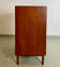 Chest of Drawers by Hvidt and Mølgaard-Nielsen