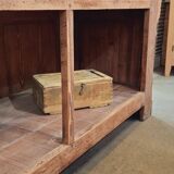 Seed counter