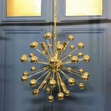Lustre Sputnik