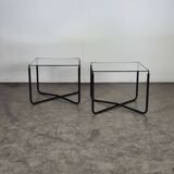 Gammelgaard coffees tables