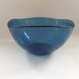 Bowl salad bowl Vereco