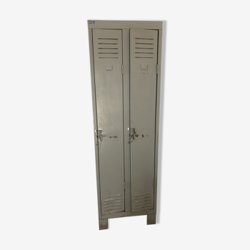 Casier armoire
