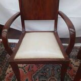 Stella Bridge armchair