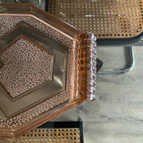 Vintage dishes