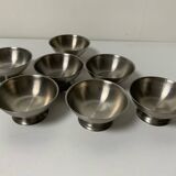 Ice cream cups