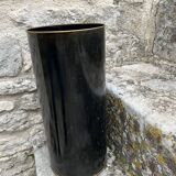 Porte parapluie Napoleon III