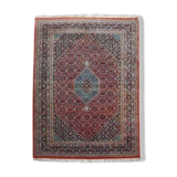 Colorful oriental rug 310 x 202 cm