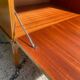70s TV unit enfilade