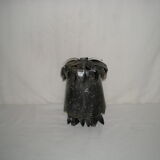 Cool metal from the 70s