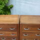 30/40s dresser