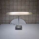Hitachi lamp 1966
