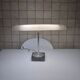 Hitachi lamp 1966