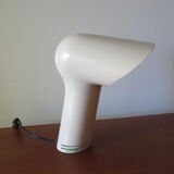 Lampe Sorella par Harvey Guzzini pour Harveiluce