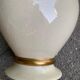 1960s lamp by Maison Le Dauphin of France