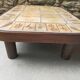 Capron Roger  coffee table