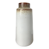 Vase en céramique