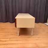 Chest of drawers, 1970s