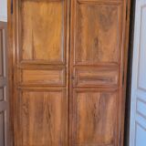 Cupboard