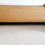 1950s vintage Scandinavian style coffee table
