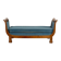 Meridian / Bench / Armchair 19th century