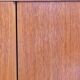 2-door wardrobe