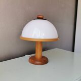 Vintage design table lamp Steinhauer, 1970