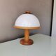Vintage design table lamp Steinhauer, 1970