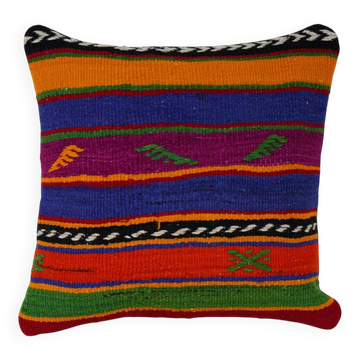 Coussin
