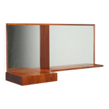 1950s dressing table