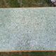 Table de ferme