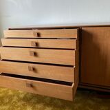 Ib kofod larsen teak sideboard for G-plan