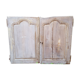 Pair of 18th/19th century old gates
