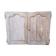 Pair of 18th/19th century old gates