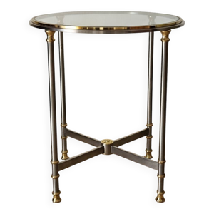 Table d'appoint, italie