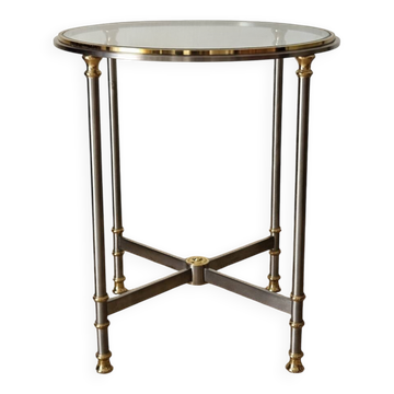 Side table, Italy 1970