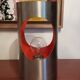 Table lamp 1970