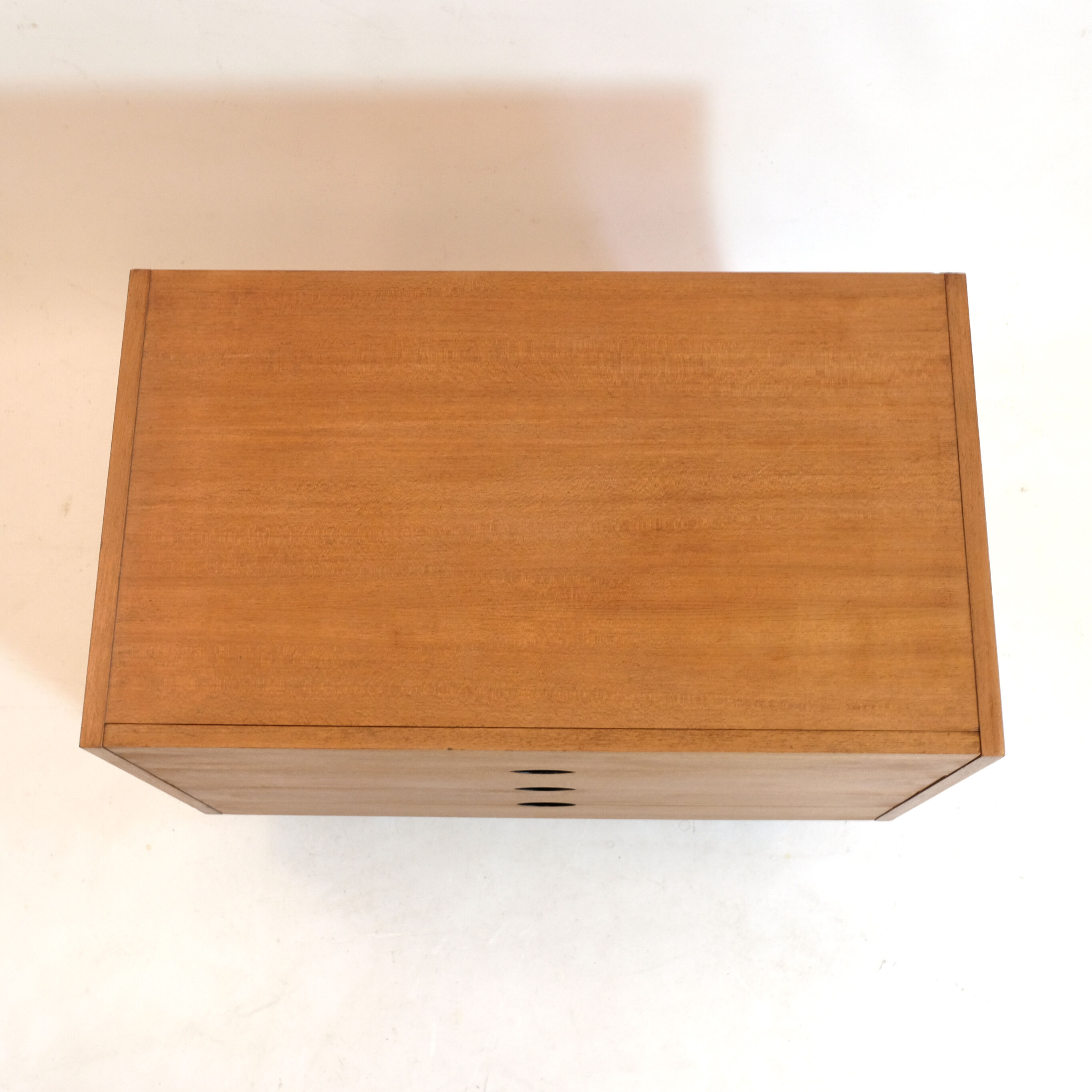 Dresser by Joseph André Motte, 1960.