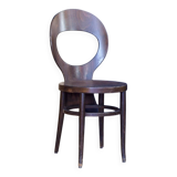 Seagull chair by baumann