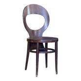 Seagull chair by baumann