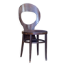 Chaise mouette de baumann