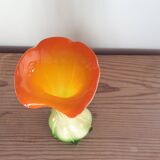 Murano vase