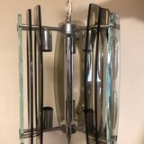 Light fixture