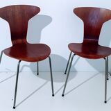 ‘Mosquito’ by Arne Jacobsen for Fritz Hansen
